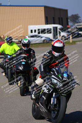 media/Feb-19-2023-Lets Ride (Sun) [[6d7ae58a70]]/Around the Pits/